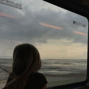 Meet your Posher, Lexi